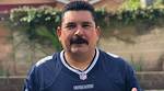 Who Is "Rock Slyde" Star, Guillermo Rodriguez's Wife? Know How Much Is Rodriguez's Annual Salary As