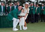 Who Is Rory Drury? Get to Know Chris Drury Wife