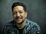 Who Is Sal Vulcano? Net Worth, Tattoos and More!