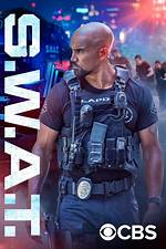 Who Is Sanchez in Swat Season 4? Celebrity. Fm #1 Official Stars, Business & People Network,