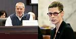 Who Is Scott Yenor Wife Amy Yenor? Bsu Professor Offensive and Sexist Statement Blowing the Internet