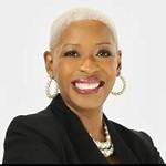 Who Is Sheila Bowers Hickman? |