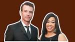 Who Is Shonda Rhimes's Husband? Meet Her Longtime Love