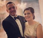 Who Is Stew Peters Wife? Everything to Know About Him |