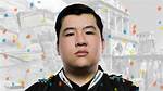 Who Is Streamer Aimbotcalvin and What Happened to Him?