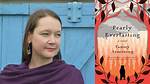 Who Is Tammy Armstrong? |