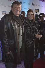 Who Is Teresita Miranda, Singer Chabelo’s Spouse?