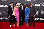 Who Is Terry Lewis Wife Indira Singh? Age Difference Kids and Instagram ·