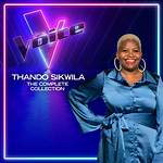 Who Is Thando Sikwila on the Voice Au? Here's What We Know About