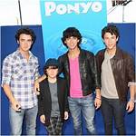 Who Is the Adopted Jonas Brother?