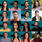 Who Is the Challenge 33 Prospect Mattie-Lynn Breaux? Age to Alter-Ego Fri 1 February 2019 15:35 |
