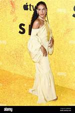 Who Is the Famous American Actress, Yadira Guevara-Prip Dating? Know Her Relationship and Her Income ·