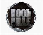 Who Is the Hoodville Owner? Details to Know About the Person Behind Instagram Meme Account Followed by Millions