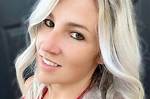Who Is Tiffany Bowen from Baywatch? Everything We Know on Edward Charles Murder