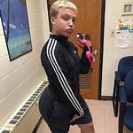Who Is Timmy Thick, What Is He Known for? His Age, Height and Other Facts