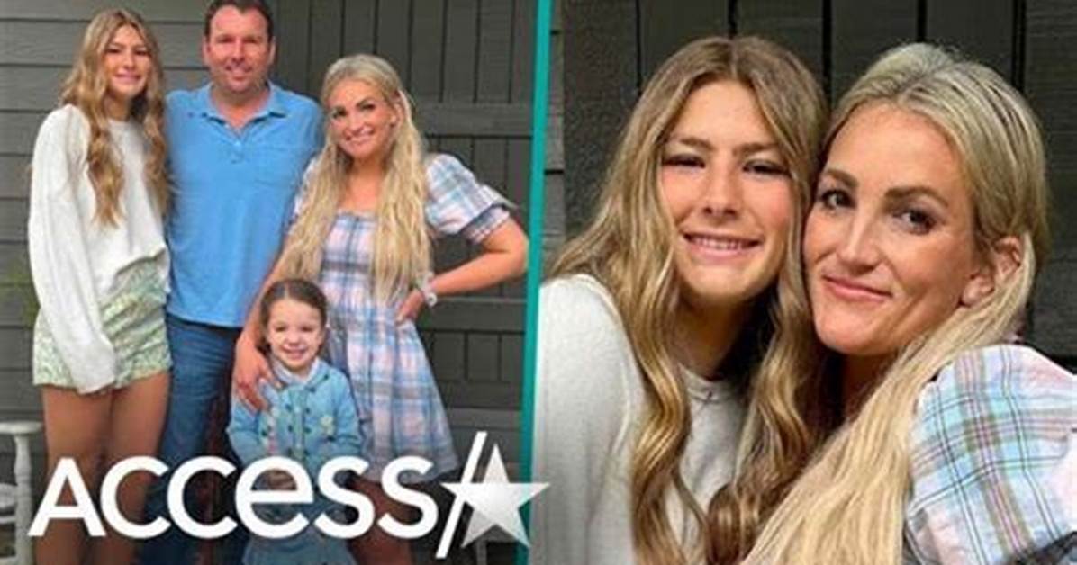 Who Is Tracey Lynn Livermore Daughter? Everything to Know