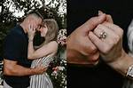 Who Is Travis Kelce Married to? - a Look at His Relationship Status
