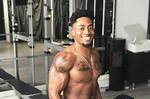 Who Is Tre Forte? Job, Age and Football Career!