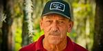 Who Is Troy Landry on Swamp People? Age and Net Worth of History Star! Thu 11 February 2021 12: |