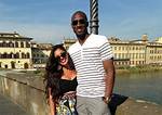 Who Is Vanessa Mendoza Dating Now ·