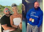 Who Is Waz Addy Wife Laura Klug? Family Facts About Naked and Afraid Xl: Frozen Cast |