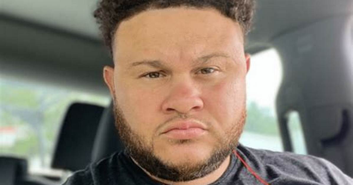 Who Is White Dolemite on Tiktok? Practical Joke Gone Wrong - Find the Assault Video Here