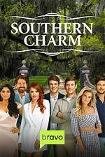 Who Is Whitney from Southern Charm? Net Worth and Love Life of Producer! Fri 12 March 2021 11:1 ·