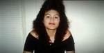Who Killed Zenaida Soto? Juan Gutierrez Arrested over the Murder Charges