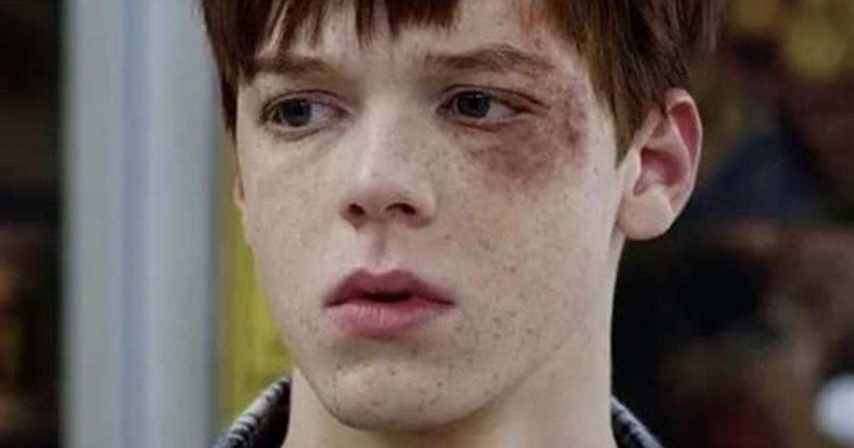 Who Played Ian in Shameless? a Deep Dive into the Character and Actor
