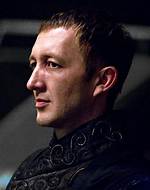 Who Plays Amycus Carrow in Harry Potter? Celebrity. Fm #1 Official Stars, Business & People N
