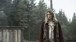 Who Plays Gunn on Killing Eve? New Comer Marie Sophie Ferdane Makes a Definite Debut on Season 4