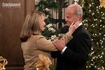 Who Plays Roz in Frasier
