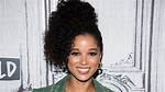 Who's Alisha Wainwright's Boyfriend? Age, Height, and More Revealed