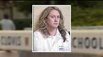 Who's Amanda Hubble? Clovis Teacher's Arrest Raises Questions