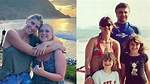 Who's Beatriz Haddad Maia's Husband? Learn the Truth