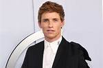 Who's in Eddie Redmayne's Inner Circle? Family, Friends, Mentors, and More