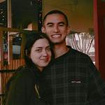 Who's Lizzy Mcalpine Dating? the Truth Revealed