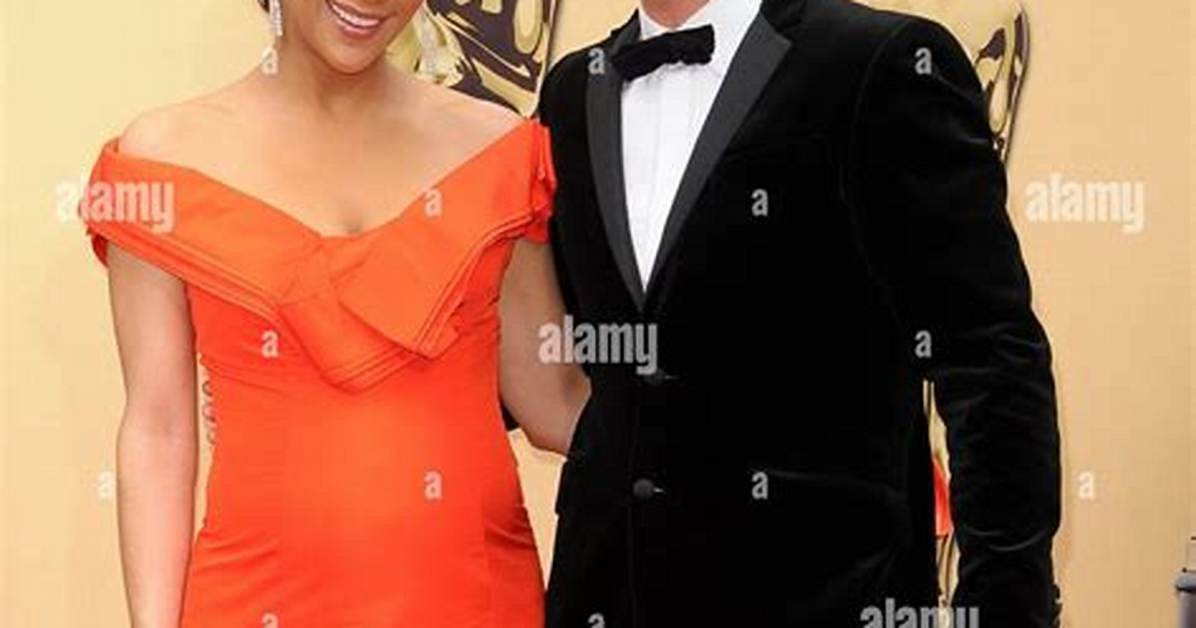 Who's Paula Patton's Husband? Her Spouse and Marriage Timeline Explored