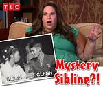 Who's the Elder Sibling: Whitney or Hunter?
