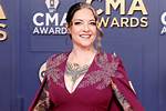 Who's the Mystery Woman? Ashley Mcbryde's Wife Revealed