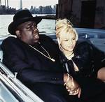 Who Was Biggie Smalls Wife
