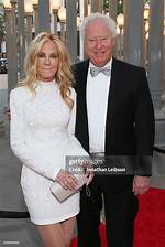 Who Was Joan Van Ark's Husband: a Look into Her Marriage