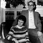Who Was Ted Bundy's Father: Unraveling the Mystery