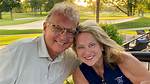 Who Was Teri Goudie? Chuck Goudie Wife Obituary & Funeral Services