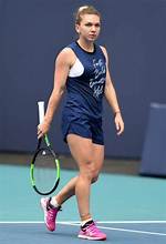 Whopping Net Worth of Simona Halep: How Much Is She Worth?