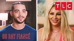 Why 90 Day Fiance Fans Are Suddenly Worried for Ari's Mental Health ·