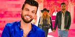 Why Accusations About Florian Sukaj Using Stacey for Money Make No Sense Tue 18 January 2022 16 ·