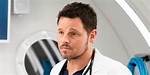 Why Alex Karev's Exit Was So Controversial