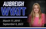 Why Audrey Wyatt Took Her Own Life: Unraveling the Tragedy
