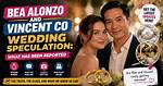 Why Bea Alonzo's Wealth Inspires Millions